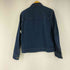レッドイヤー RED EAR デニムジャケット ファースト メンズ import:L