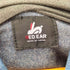 レッドイヤー RED EAR デニムジャケット ファースト メンズ import:L