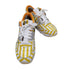 ナイキ NIKE Air Max 90 SE Swoosh Mart/Chicken メンズ JPN:27