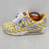 ナイキ NIKE Air Max 90 SE Swoosh Mart/Chicken メンズ JPN:27