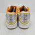 ナイキ NIKE Air Max 90 SE Swoosh Mart/Chicken メンズ JPN:27