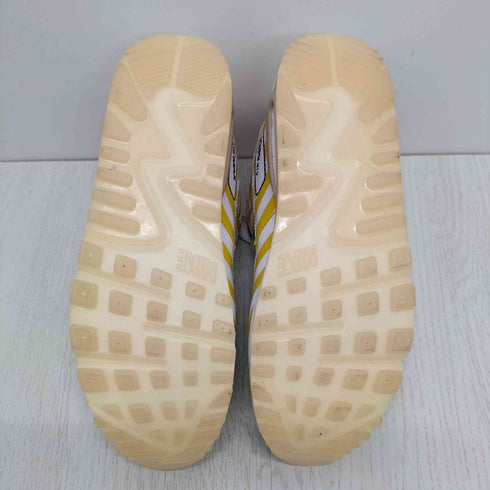 ナイキ NIKE Air Max 90 SE Swoosh Mart/Chicken メンズ JPN:27