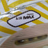 ナイキ NIKE Air Max 90 SE Swoosh Mart/Chicken メンズ JPN:27