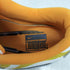 ナイキ NIKE Air Max 90 SE Swoosh Mart/Chicken メンズ JPN:27