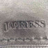 ジェイプレス J.PRESS レザー 手袋 レディース