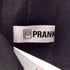 プランクプロジェクト PRANK PROJECT Many Zips Dress レディース FREE