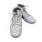 プーマ PUMA RAIPH SAMPSON MID OG ハイカットス二―カー メンズ JPN:27