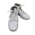 プーマ PUMA RAIPH SAMPSON MID OG ハイカットス二―カー メンズ JPN:27