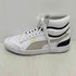 プーマ PUMA RAIPH SAMPSON MID OG ハイカットス二―カー メンズ JPN:27