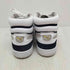 プーマ PUMA RAIPH SAMPSON MID OG ハイカットス二―カー メンズ JPN:27