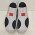 プーマ PUMA RAIPH SAMPSON MID OG ハイカットス二―カー メンズ JPN:27