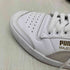 プーマ PUMA RAIPH SAMPSON MID OG ハイカットス二―カー メンズ JPN:27
