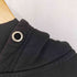 ブレインデッド BRAIN DEAD COLLEGIATE ZIP UP HOODIE メンズ import:L
