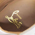 クリスチャンルブタン CHRISTIAN LOUBOUTIN スパイクスタッズ パテント レザー ハイカット スニーカー LOUIS SPIKES メンズ JPN:42