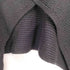 マウジー moussy SWITCHING RIB KNIT レディース 2