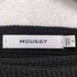 マウジー moussy SWITCHING RIB KNIT レディース 2