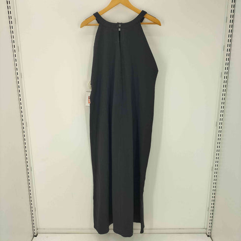 ジャバ JaVa アメリカンスリーブワンピース レディース JPN:XL