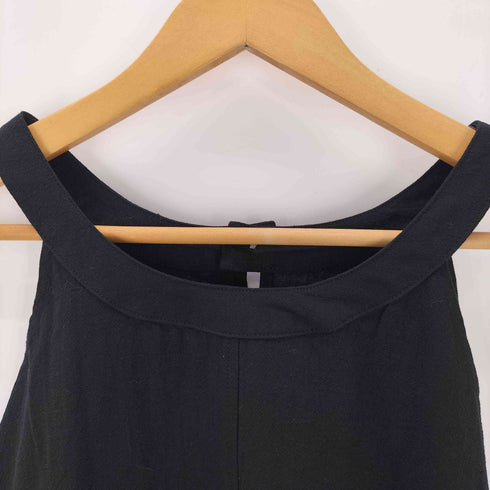 ジャバ JaVa アメリカンスリーブワンピース レディース JPN:XL