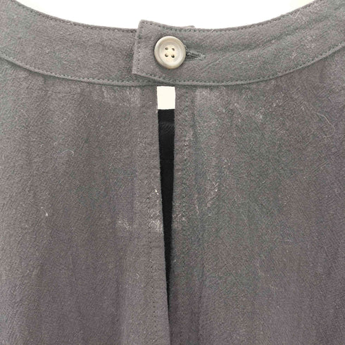 ジャバ JaVa アメリカンスリーブワンピース レディース JPN:XL