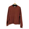エトス ETHOS ROLL CAST SWEAT メンズ JPN:S