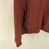 エトス ETHOS ROLL CAST SWEAT メンズ JPN:S