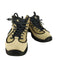 ステューシー Stussy Penny 2 Rattan and Limestone メンズ JPN:28