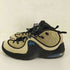 ステューシー Stussy Penny 2 Rattan and Limestone メンズ JPN:28