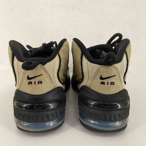 ステューシー Stussy Penny 2 Rattan and Limestone メンズ JPN:28