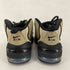 ステューシー Stussy Penny 2 Rattan and Limestone メンズ JPN:28
