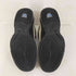 ステューシー Stussy Penny 2 Rattan and Limestone メンズ JPN:28