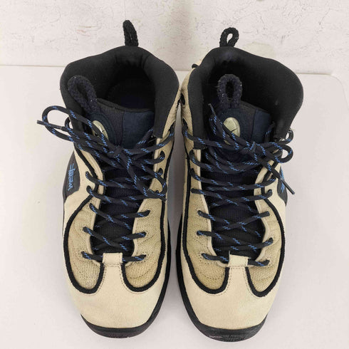 ステューシー Stussy Penny 2 Rattan and Limestone メンズ JPN:28