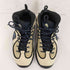ステューシー Stussy Penny 2 Rattan and Limestone メンズ JPN:28