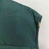 エルエルビーン L.L.Bean 90-2000s ナイロンダウンベスト メンズ KID'S XL