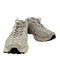 ナイキ NIKE ZOOM VOMERO 5 SP VAST GREY/VAST GREY-BLACK-SAIL メンズ JPN:28