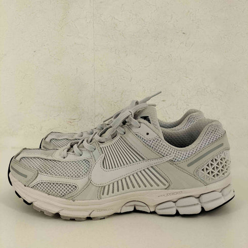 ナイキ NIKE ZOOM VOMERO 5 SP VAST GREY/VAST GREY-BLACK-SAIL メンズ JPN:28