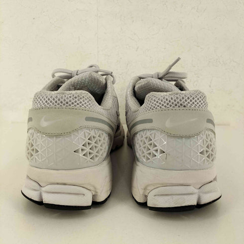 ナイキ NIKE ZOOM VOMERO 5 SP VAST GREY/VAST GREY-BLACK-SAIL メンズ JPN:28
