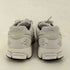 ナイキ NIKE ZOOM VOMERO 5 SP VAST GREY/VAST GREY-BLACK-SAIL メンズ JPN:28