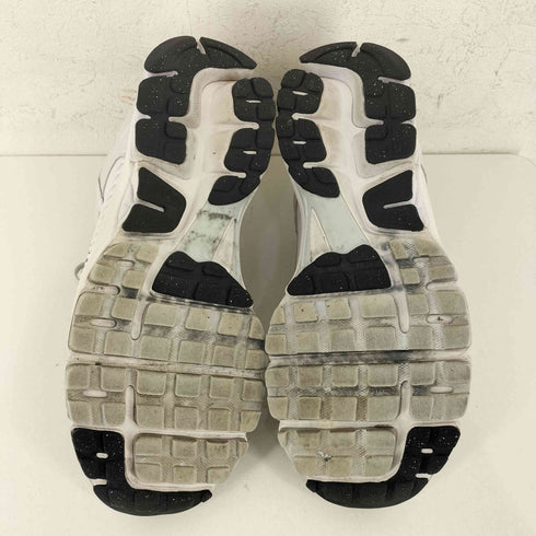 ナイキ NIKE ZOOM VOMERO 5 SP VAST GREY/VAST GREY-BLACK-SAIL メンズ JPN:28