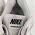 ナイキ NIKE ZOOM VOMERO 5 SP VAST GREY/VAST GREY-BLACK-SAIL メンズ JPN:28