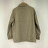エマクローズ EMMA CLOTHES 千鳥格子スウィングトップ メンズ JPN:L