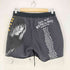 チルドレンオブザディスコーダンス Children of the discordance 24SS RE:VINTAGE TEE PATCHWORK SHORT PANTS メンズ 2
