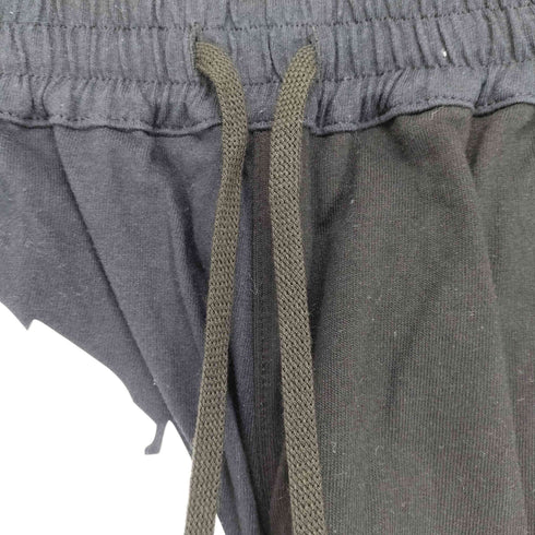 チルドレンオブザディスコーダンス Children of the discordance 24SS RE:VINTAGE TEE PATCHWORK SHORT PANTS メンズ 2