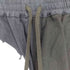 チルドレンオブザディスコーダンス Children of the discordance 24SS RE:VINTAGE TEE PATCHWORK SHORT PANTS メンズ 2