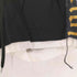 チルドレンオブザディスコーダンス Children of the discordance 24SS RE:VINTAGE TEE PATCHWORK SHORT PANTS メンズ 2