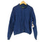 HILL&ARCHER 90s 裏地メッシュジップジャケット メンズ JPN:XL