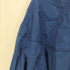 HILL&ARCHER 90s 裏地メッシュジップジャケット メンズ JPN:XL