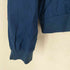 HILL&ARCHER 90s 裏地メッシュジップジャケット メンズ JPN:XL