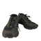 ナイキ NIKE Pegasus Trail 3 Gore-Tex Black/Dark Smoke Grey メンズ JPN:28