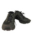 ナイキ NIKE Pegasus Trail 3 Gore-Tex Black/Dark Smoke Grey メンズ JPN:28