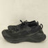 ナイキ NIKE Pegasus Trail 3 Gore-Tex Black/Dark Smoke Grey メンズ JPN:28